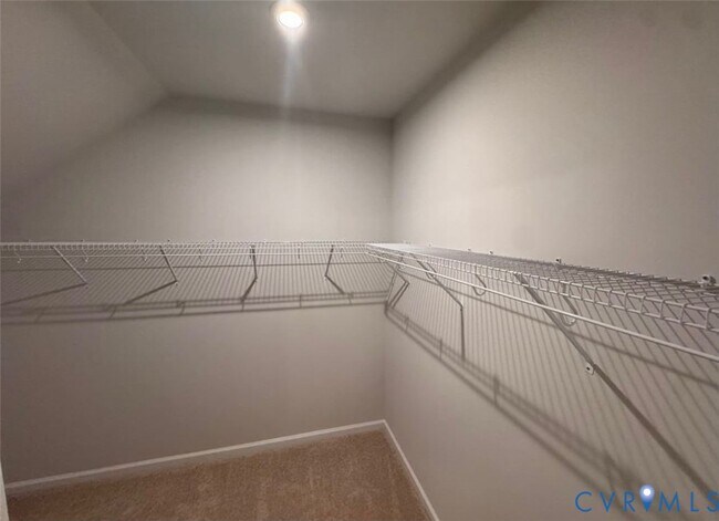 Building Photo - 9252 Magellan Pkwy