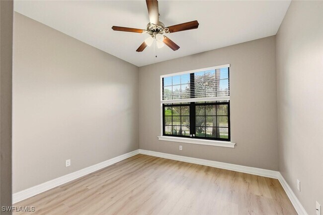 Building Photo - 14513 Tuscany Pointe Trl