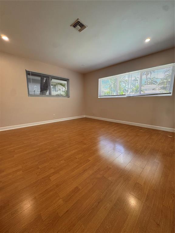 Building Photo - 1406 Polk St