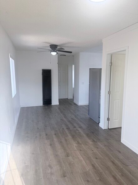 Building Photo - 5039 Alhambra Ave