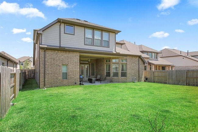 Building Photo - 13013 Deep Marine Dr