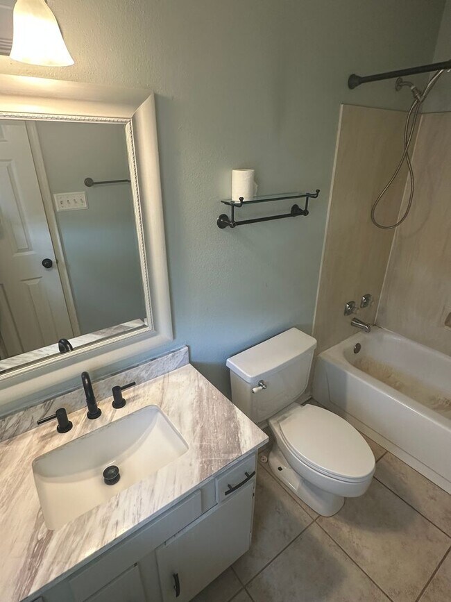 Building Photo - Available Now!