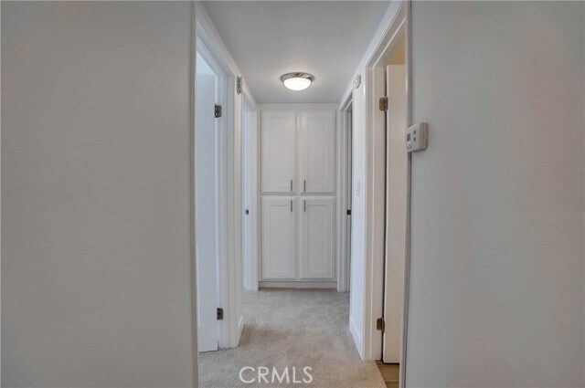 Building Photo - 28619 Friarstone Ct