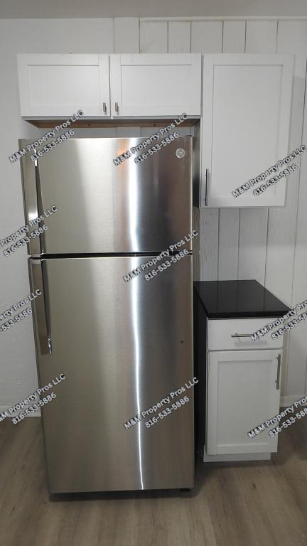 Building Photo - 509 Maier Dr