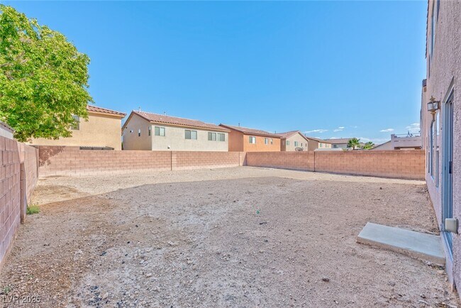 Building Photo - 5512 Colorado Breeze Way