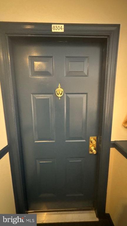 Building Photo - 3101 River Bend Ct