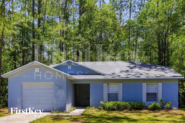 Building Photo - 14947 SE 25 Pl