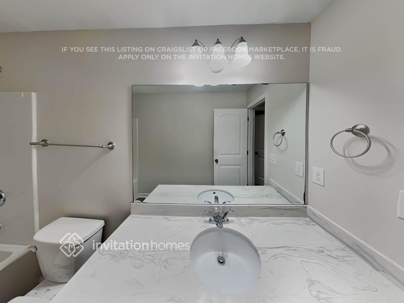 Building Photo - 4882 Clarkstone Dr