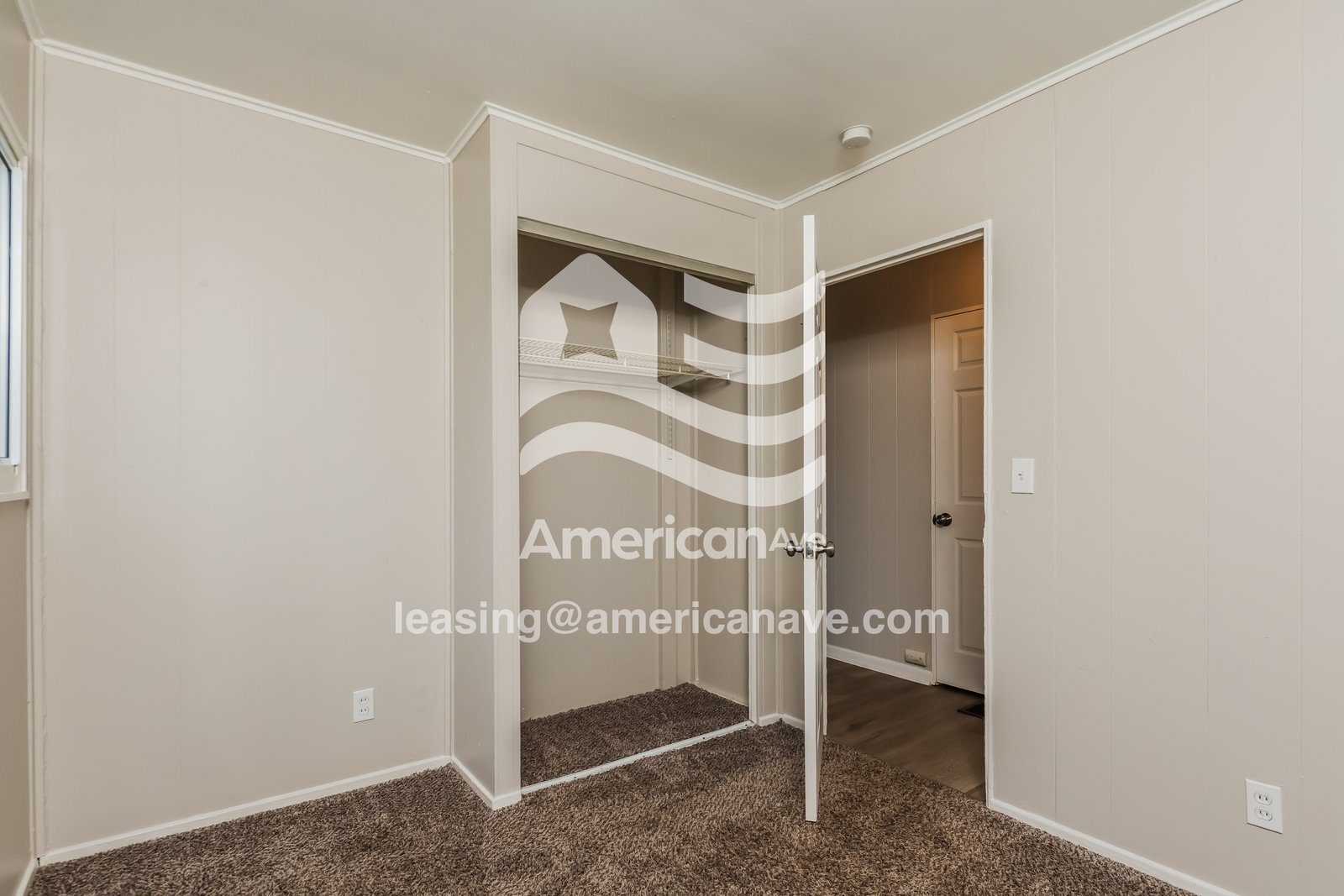 Building Photo - 1597 Courter St