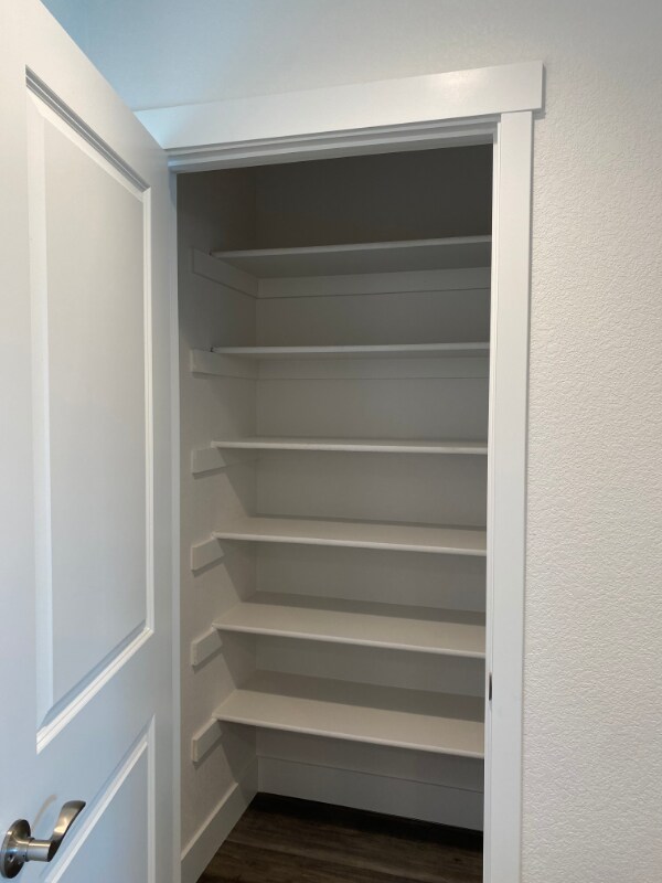 Building Photo - 2685 Cooperland Blvd