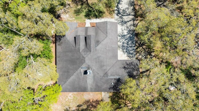 Building Photo - 17351 Maggie Ct