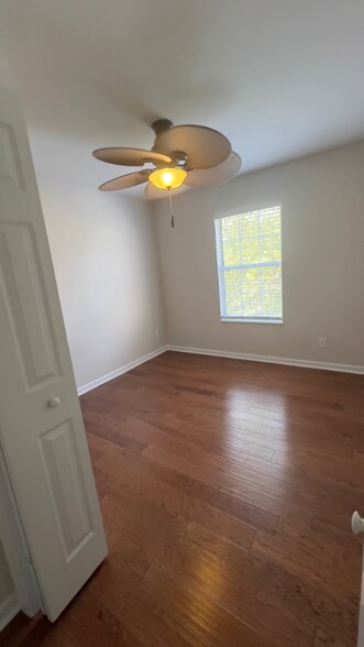 Building Photo - 3101 Pinex Ln