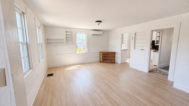 Building Photo - 1 Limestone Pl
