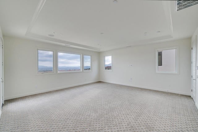 Building Photo - 20156 Cromwell Way