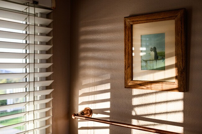 Building Photo - 11141 Limetree Dr