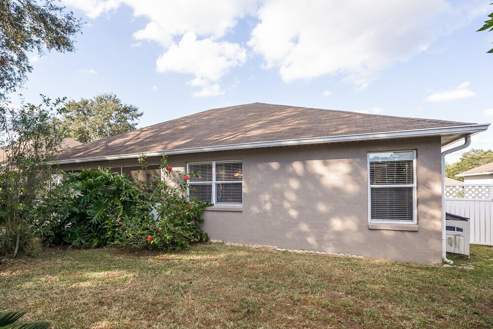 Building Photo - 2607 Pine Valley Dr