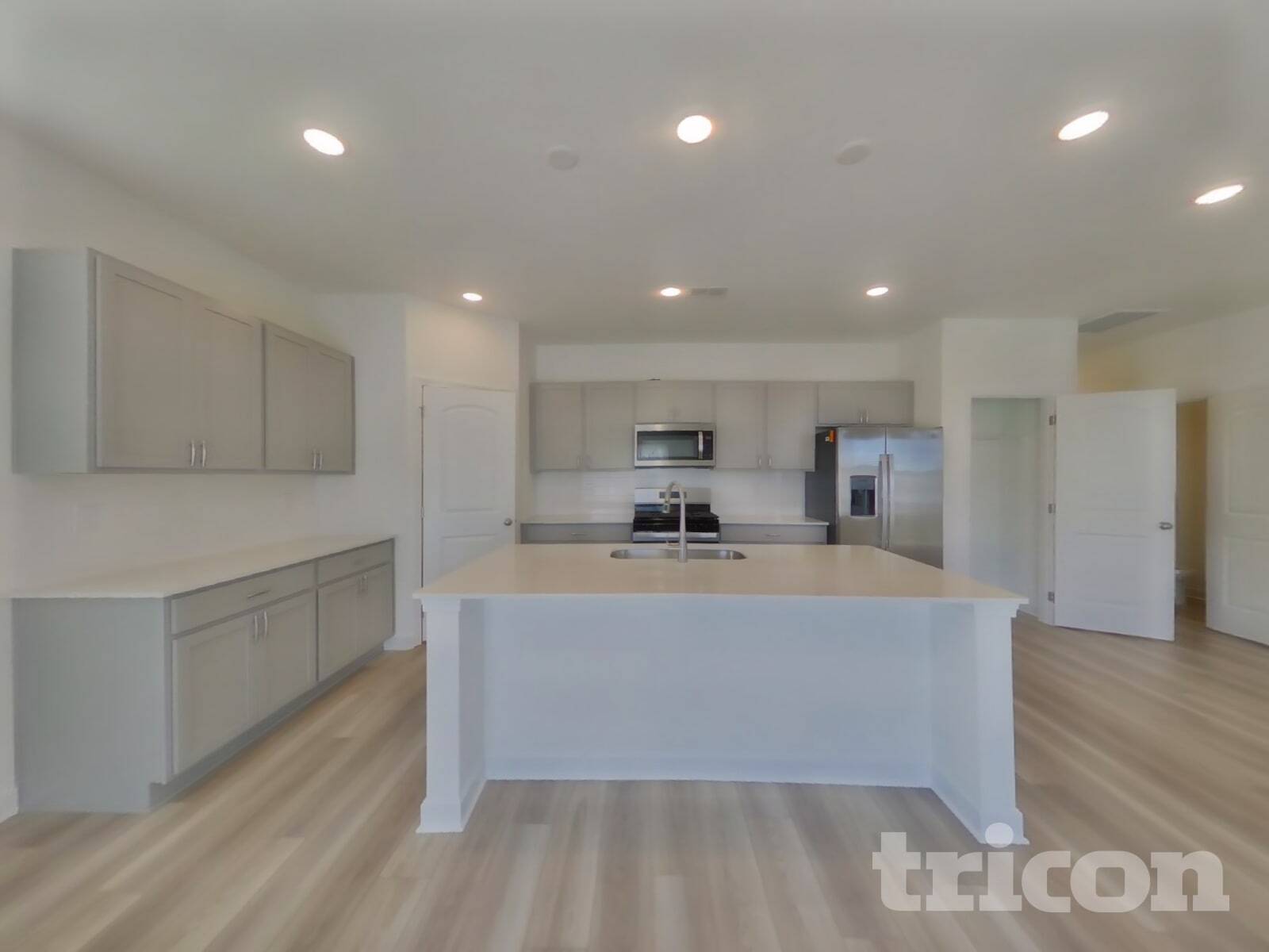 Building Photo - 5308 Carnegie Rd