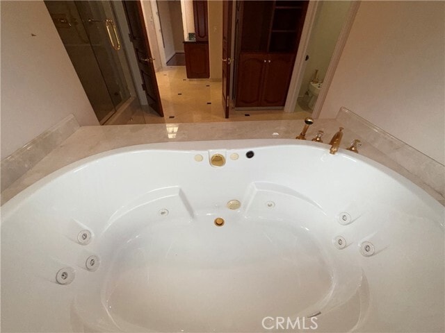 Building Photo - 28080 Laura Ct