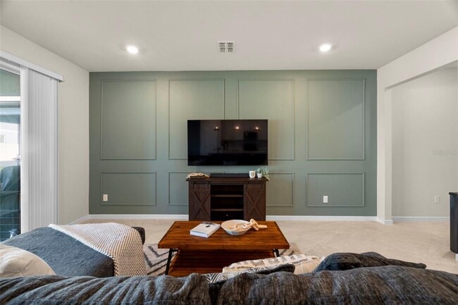 Building Photo - 21051 Monza Loop