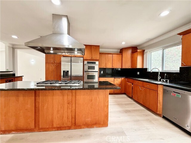 Building Photo - 24204 Calvert St