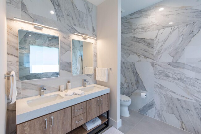 Building Photo - 2889 Appaloosa Trail