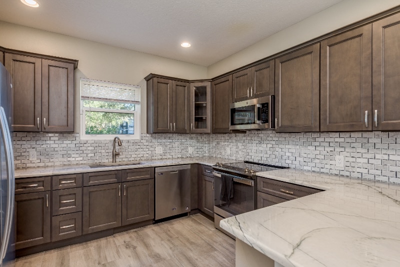 Building Photo - 193 Ashley Ct