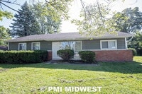 Building Photo - 5251 Longworth Pl