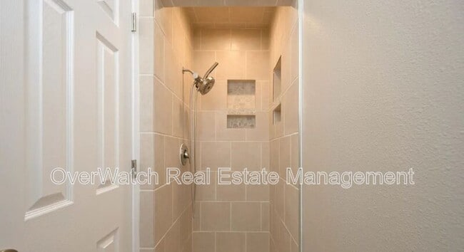 Building Photo - 7900 Kiana Cir