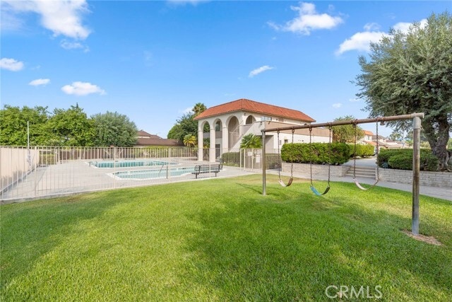 Building Photo - 8211 Mammoth Cir