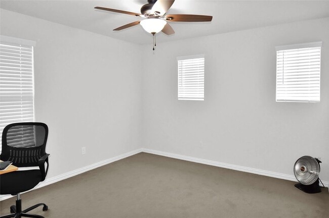 Building Photo - 459 Deer Canyon Wy