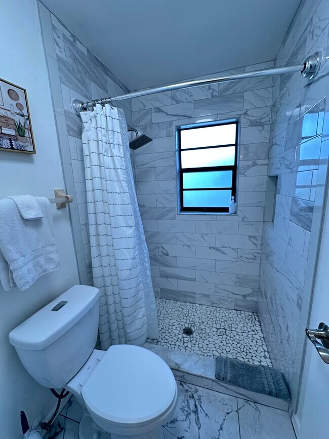 Building Photo - 188 Boundary Blvd