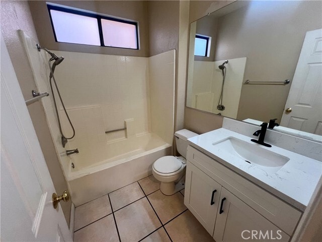 Building Photo - 2909 Dorchester Cir