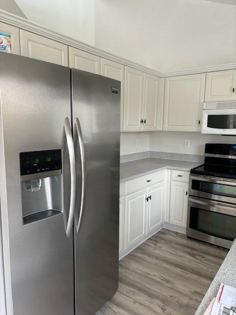 Building Photo - 1331 Brighton Lake Rd