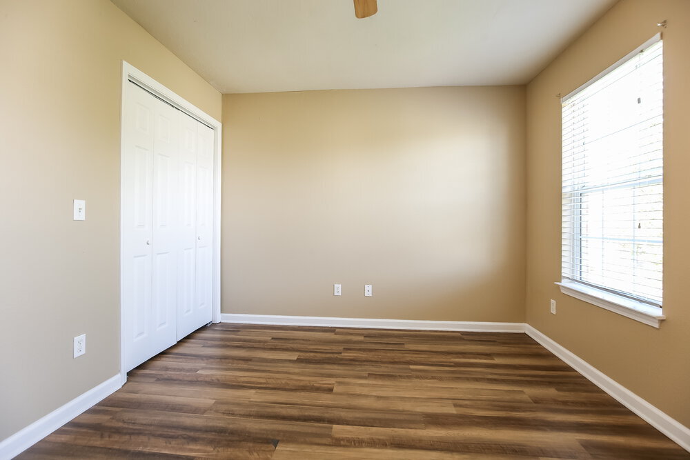 Building Photo - 4080 Nir Shreibman Blvd