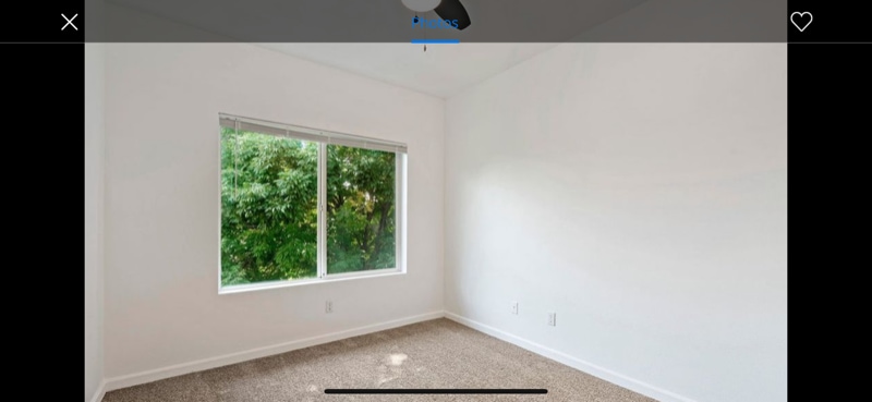 Building Photo - 4545 Wheaton Dr