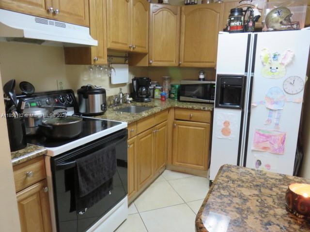 Building Photo - 15530 SW 80th St