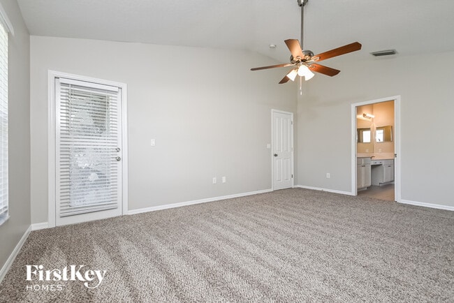 Building Photo - 30517 Treyburn Loop