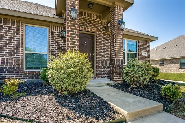 Primary Photo - 2225 Colby Ln