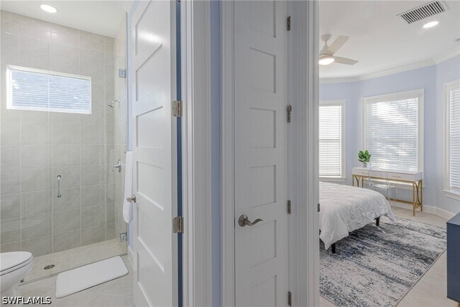 Building Photo - 8912 Calypso Ct