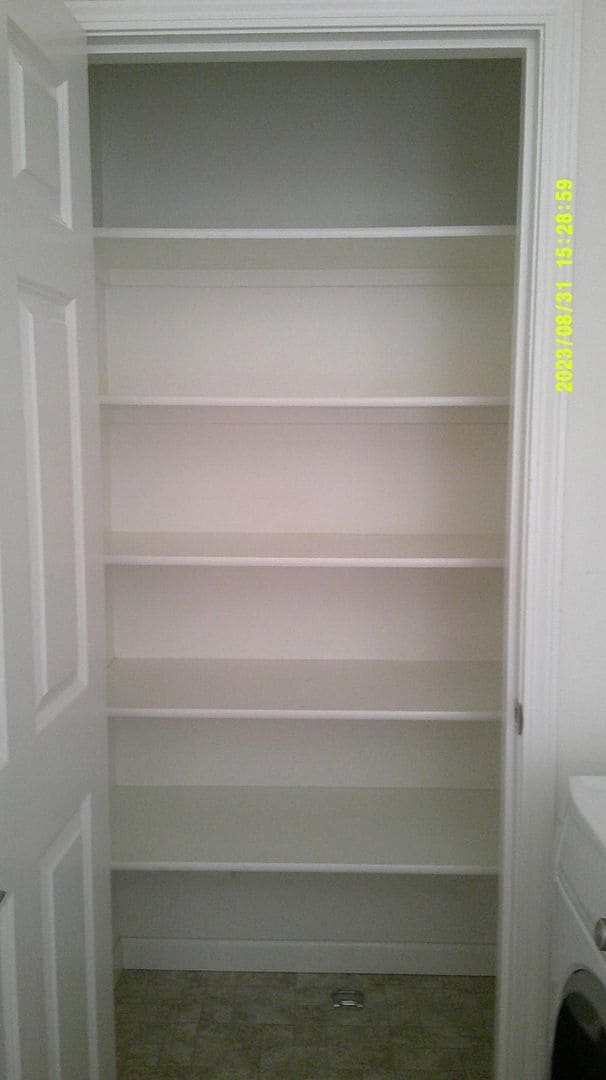 Building Photo - 4967 NW Lavender Cir