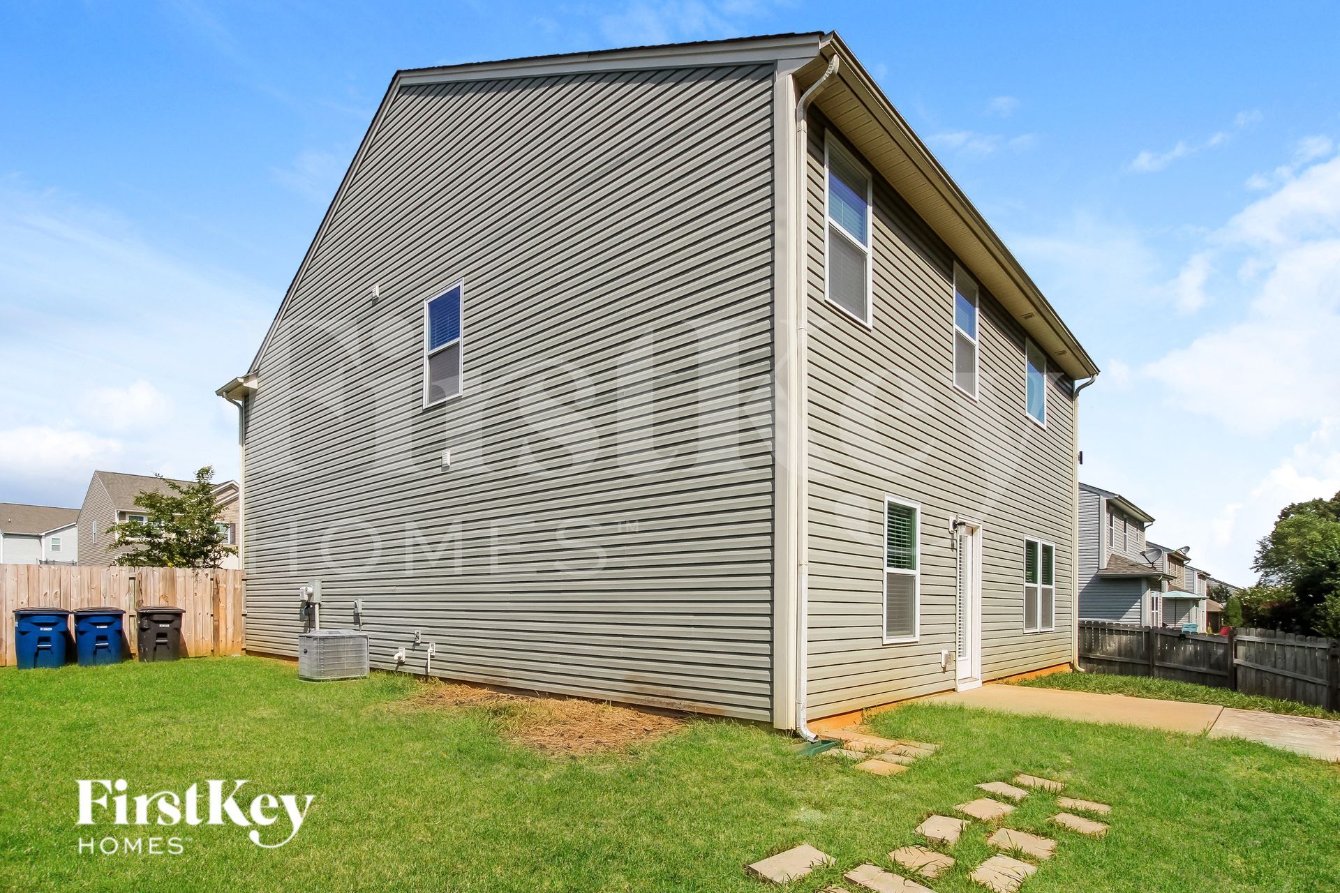 Building Photo - 148 Jobe Dr