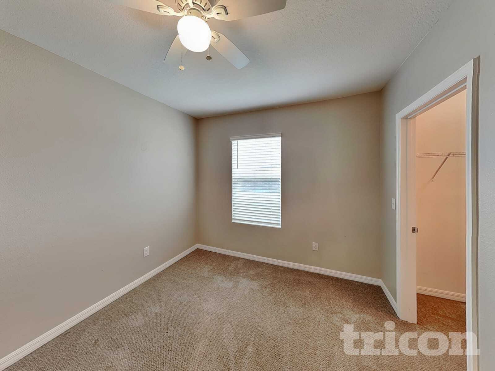 Building Photo - 4127 Willow Hammock Dr