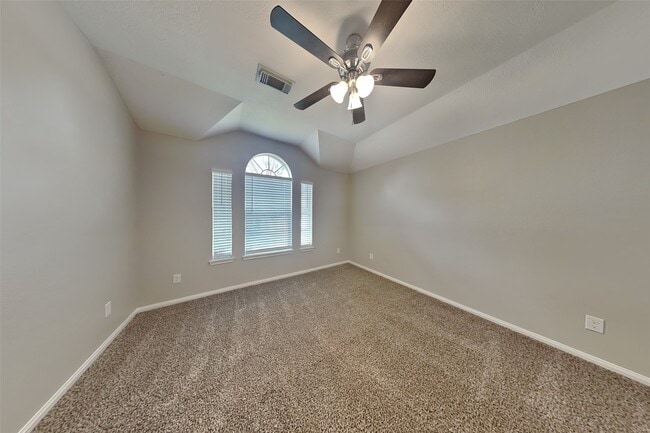 Building Photo - 14906 Woodcypress Ln