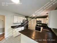Building Photo - 202 Gilliland Ave