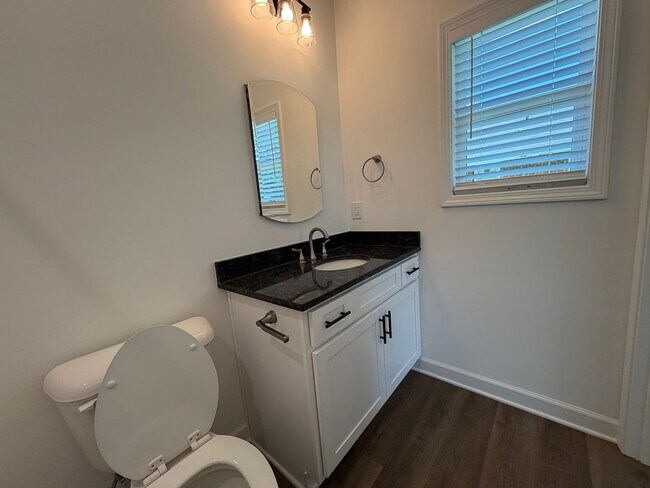 Building Photo - Brand New 3/2 House in Celanese- $1,995