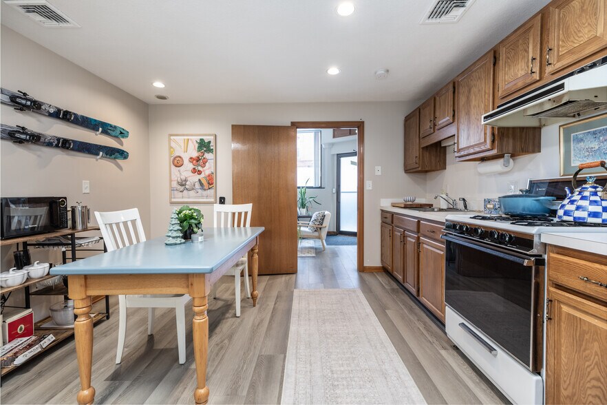 Building Photo - 265 North St