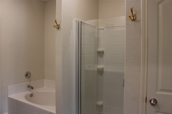 Building Photo - 7719 Vacek Meadows Loop