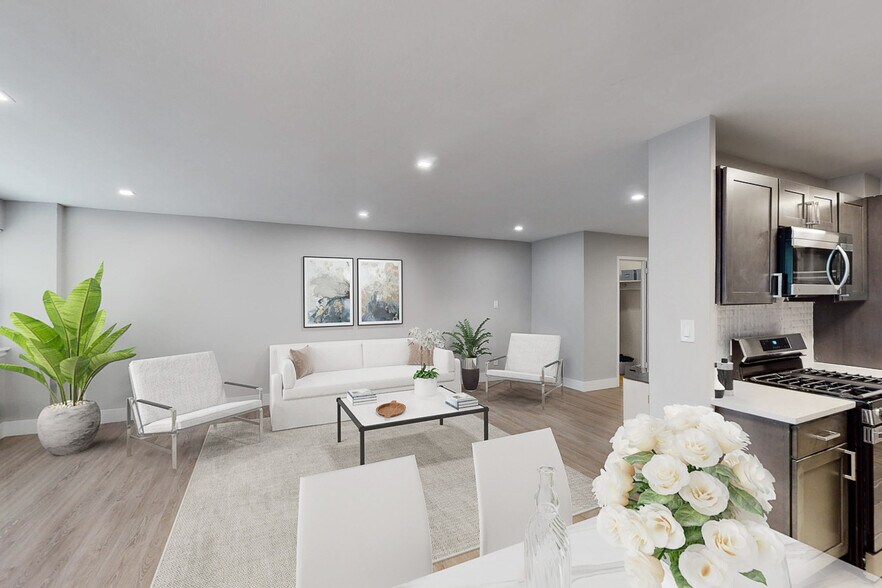 Hayes House Apartments 330 W Jersey Ave Elizabeth NJ 07202 Apartment Finder