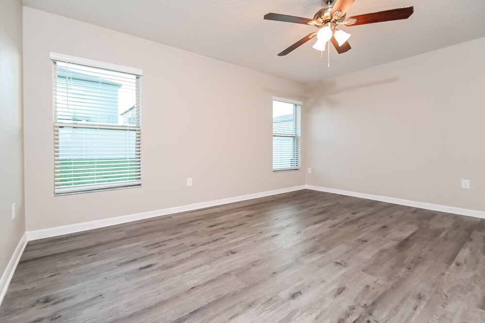 Building Photo - 10009 Rose Petal Pl