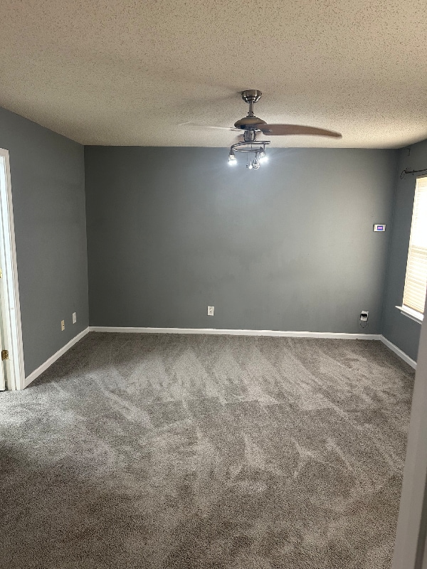 Building Photo - 1009 Highstone Dr